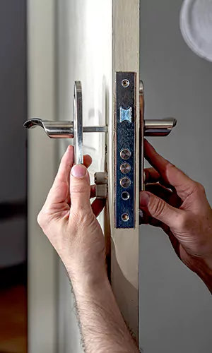 Professional Door and Windows Installation in Boynton Beach, FL
