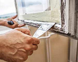 Professional Door and Windows Installation in Boynton Beach, FL