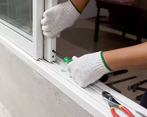 Professional Door and Windows Installation in Boynton Beach, FL