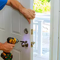 Entry Doors in Boynton Beach, FL