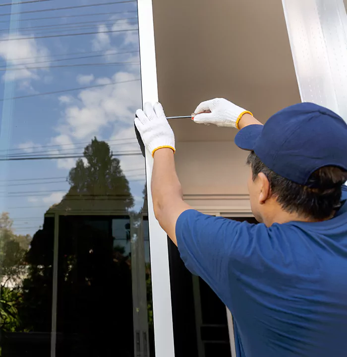 home window repair in Boynton Beach,FL