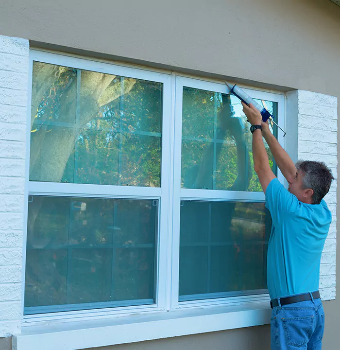 Modern Windows in Boynton Beach, FL