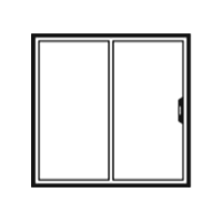 Patio Doors in Boynton Beach, FL