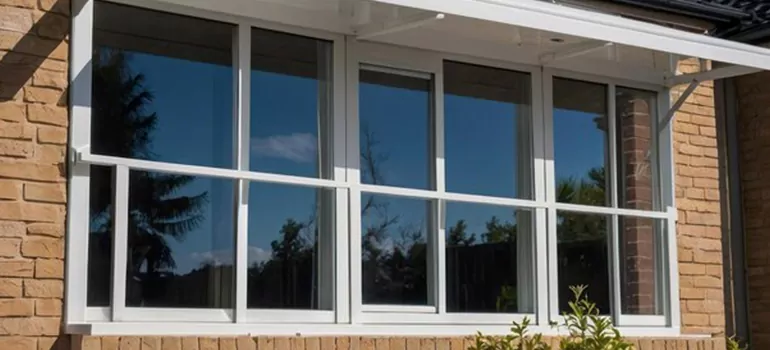 Bay Window Installation Specialists in Boynton Beach, FL