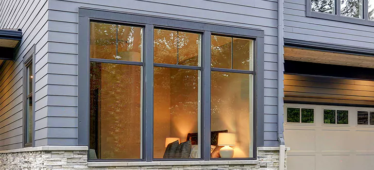 Bullet-resistant Glass Installers in Boynton Beach, FL