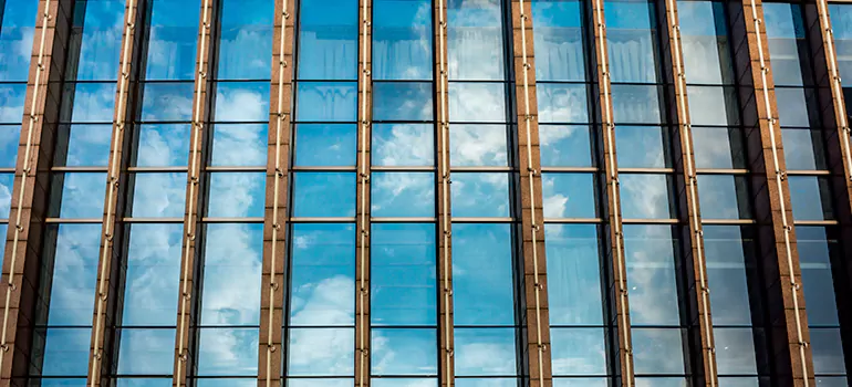 Professional Window Tinting Services in Boynton Beach, FL