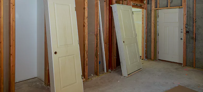 Outdoor Insulation in Boynton Beach, FL