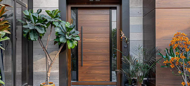 Auto Interior Door Panel Repair in Boynton Beach, [location field=ss