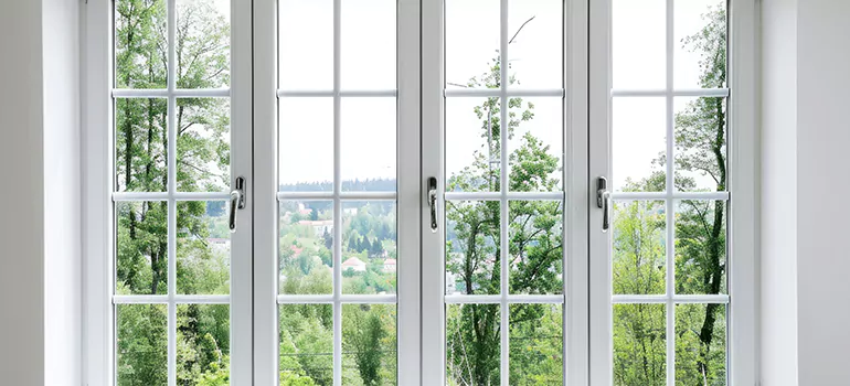 Cost To Install Double Pane Windows in Boynton Beach, FL