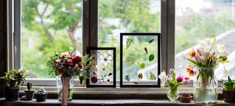 Professional Garden Window Repair in Boynton Beach, FL