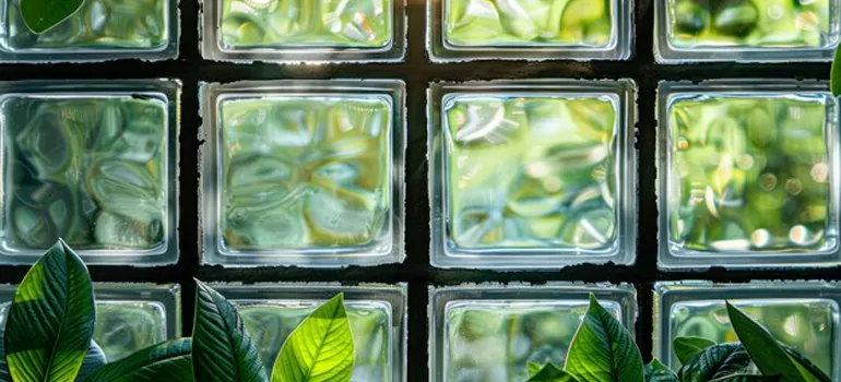 Glass Block Windows Near Me in Boynton Beach, FL