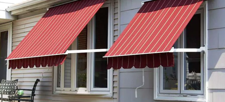 Government Rebate Window Replacement in Boynton Beach, FL