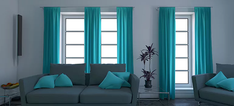 Hurricane Door Protection in Boynton Beach, FL