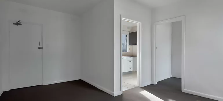 Dark Interior Doors in Boynton Beach, FL