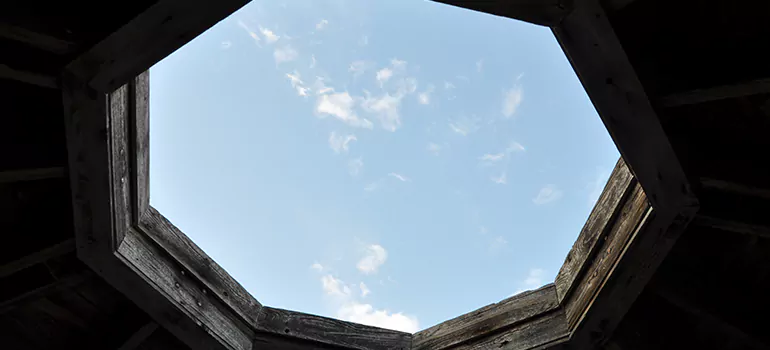 Octagon Window Installation Contractors in Boynton Beach, FL