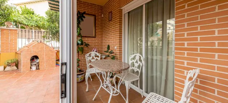 Adding Porch Enclosures To Your Home in Boynton Beach, FL