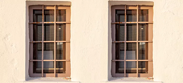Professional Accordion Door Repair in Boynton Beach, FL