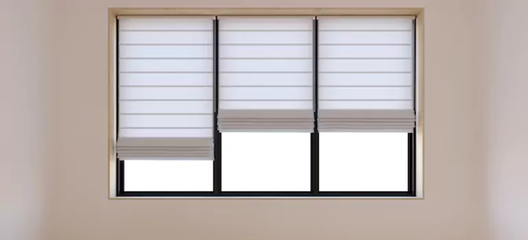 Single Hung Window Installation in Boynton Beach, FL