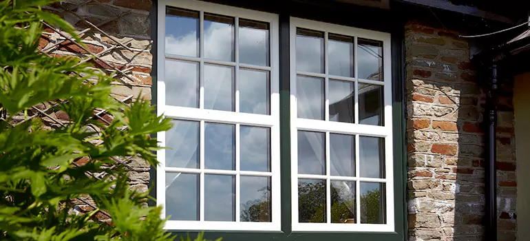 Stormproof Casement Windows in Boynton Beach, FL