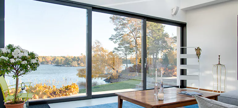 House Window Crank Repair in Boynton Beach, FL