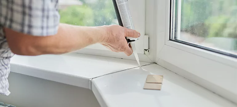 Professional Accordion Door Repair in Boynton Beach, FL