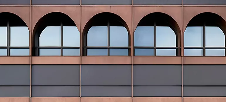 Modern Architectural Windows Repair in Boynton Beach, FL