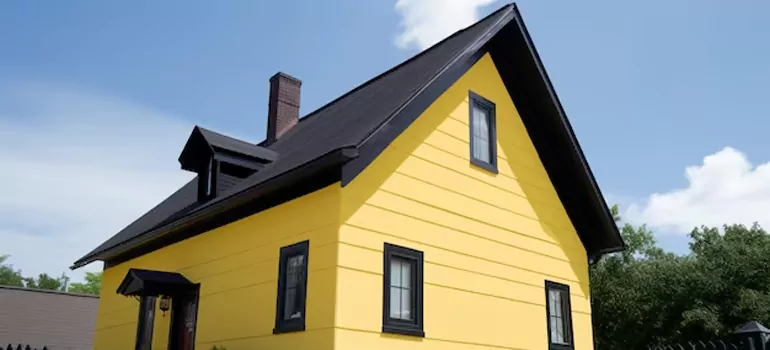[Custom Black Windows in Boynton Beach, FL