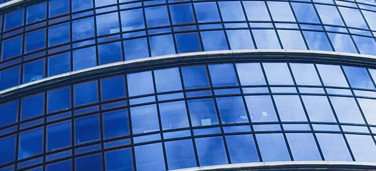 Commercial Window Protection Services in Boynton Beach, FL