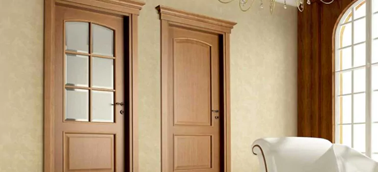 Cabinet Door Stiles in Boynton Beach, FL