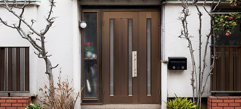 Exterior Doors And Windows in Boynton Beach, FL