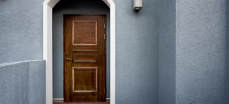 Fiberglass Door Weatherproofing in Boynton Beach, FL