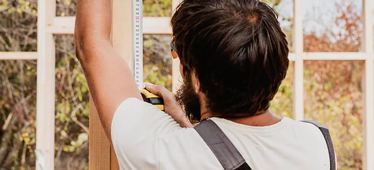 Insulated Fixed Windows in Boynton Beach, FL