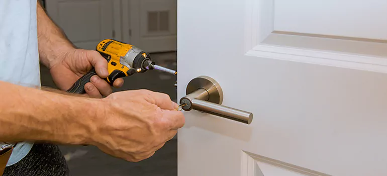 French doors cost and installation in Boynton Beach, FL