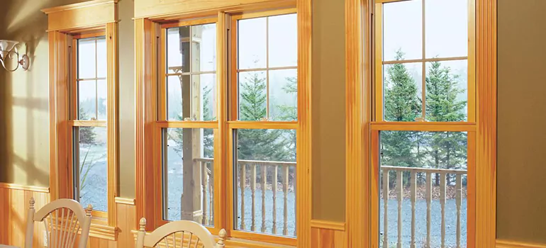Government Incentives For Replacement Windows in Boynton Beach, FL