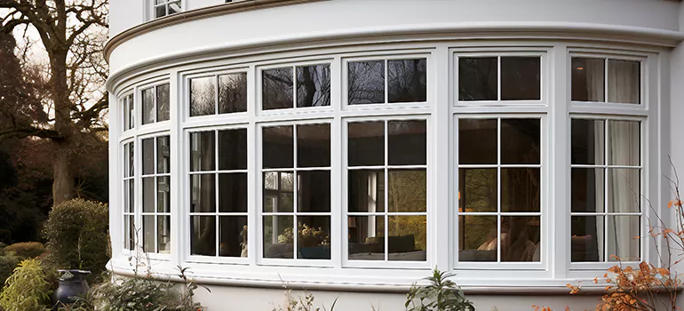 Home Window Pane Replacement in Boynton Beach, FL