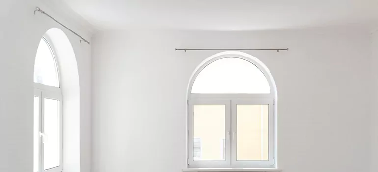 Small Hopper Window in Boynton Beach, FL