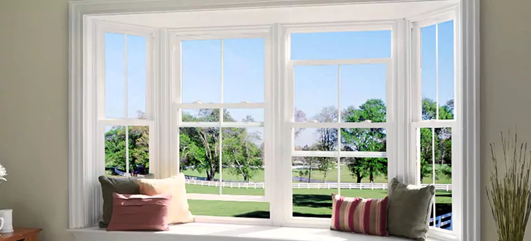 Residential Impact Window Installation Services in Boynton Beach, FL