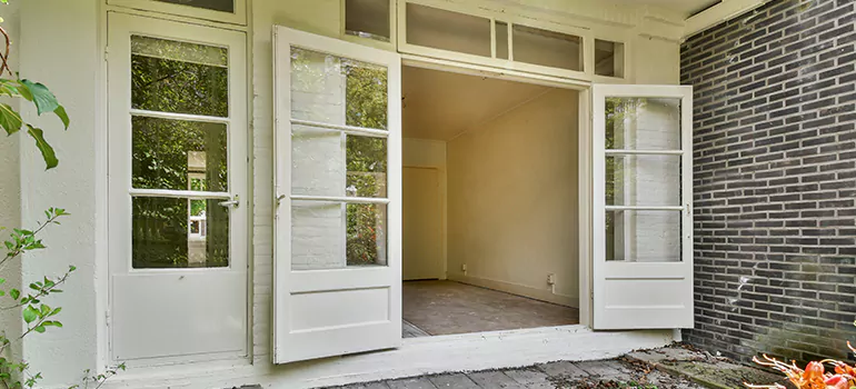 Windows And Patio Door Installation in Boynton Beach, FL