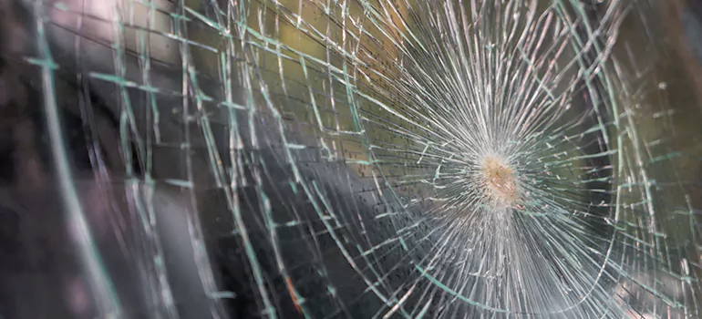 Bullet Proof Glass Installation Near Me in Boynton Beach, FL
