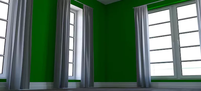 Single Hung Window Frame Repair in Boynton Beach, FL