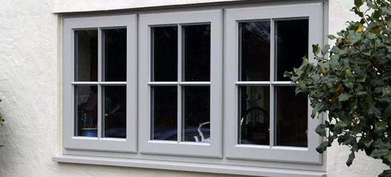 Stormproof Windows With Tinted Glass Services in Boynton Beach, FL