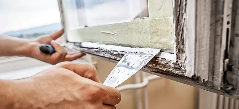 Custom Window Insulation Solutions in Boynton Beach, FL