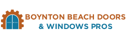 Boynton Beach Doors & Windows Pros